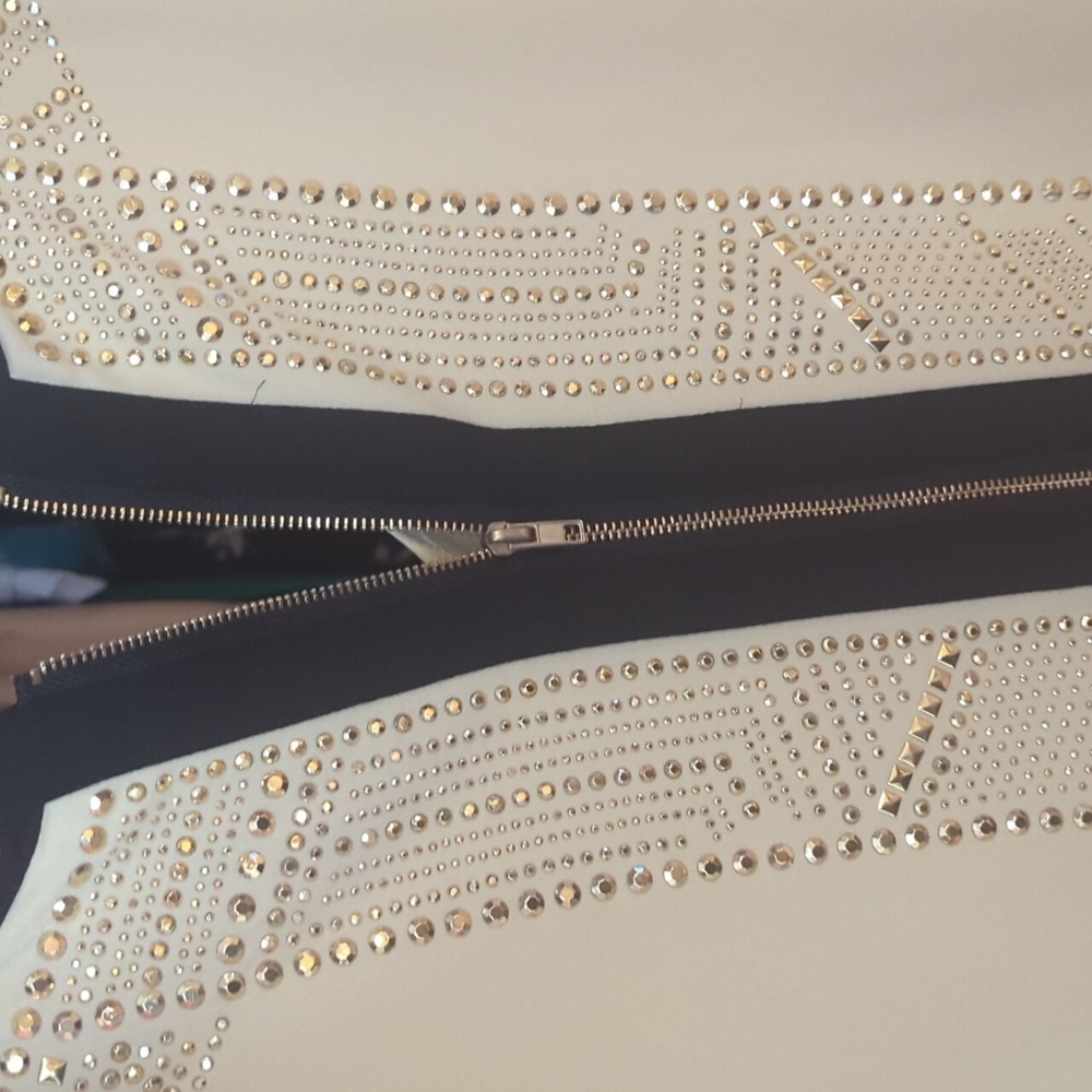 Blouse - Picture 3 of 3